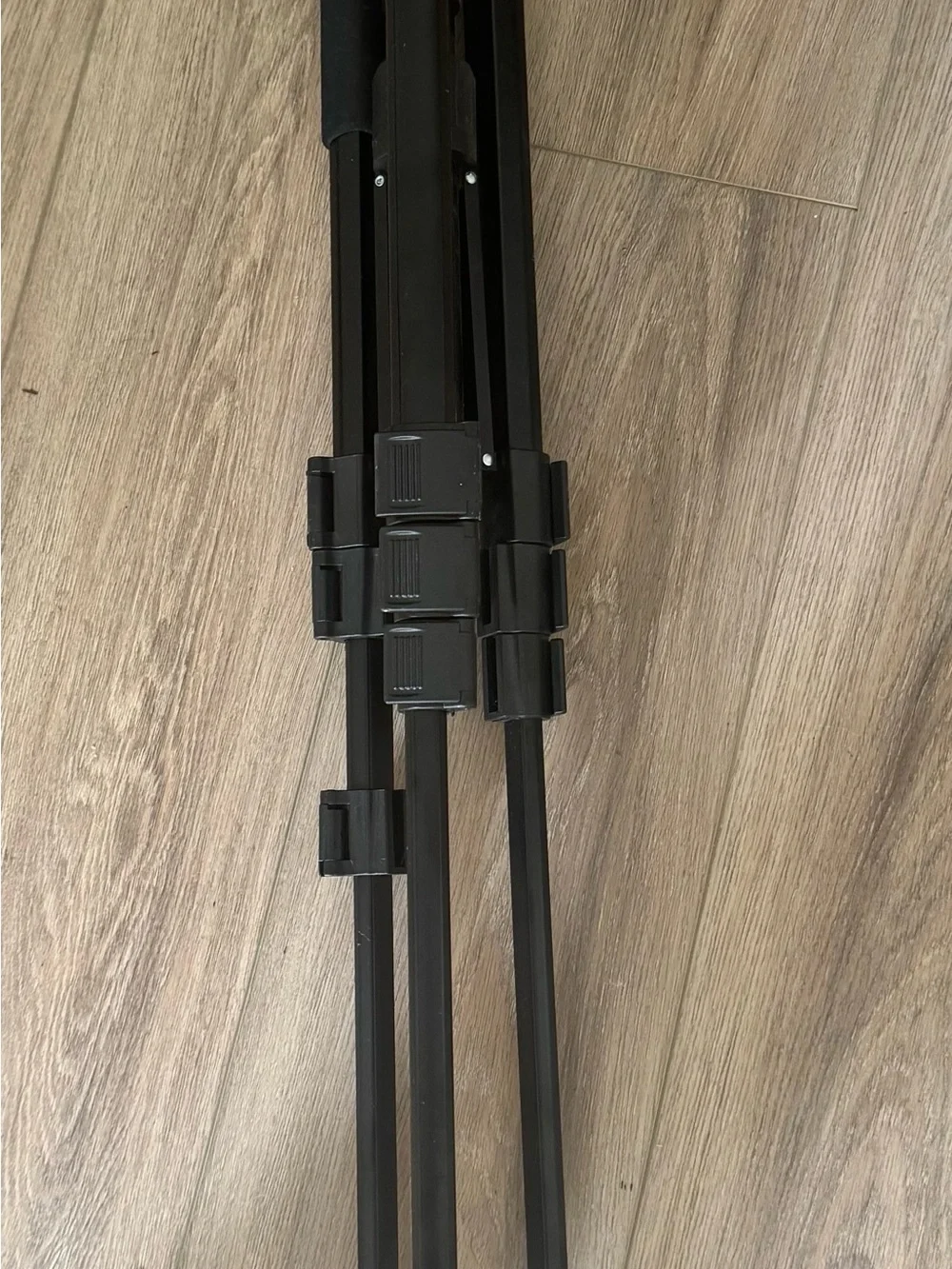Kobratech this versatile